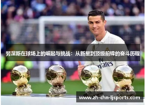 努涅斯在球场上的崛起与挑战：从新星到顶级前锋的奋斗历程
